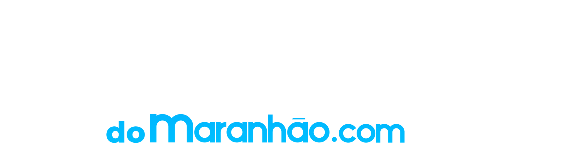 Portal Destaque do Maranhão 7 Anos