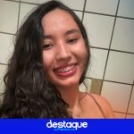 O peso de procrastinar o nada