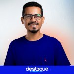 “Nem por 72 horas” como a verdade virou protagonista na nova campanha da tresemmé envolvendo Maria Bethânia