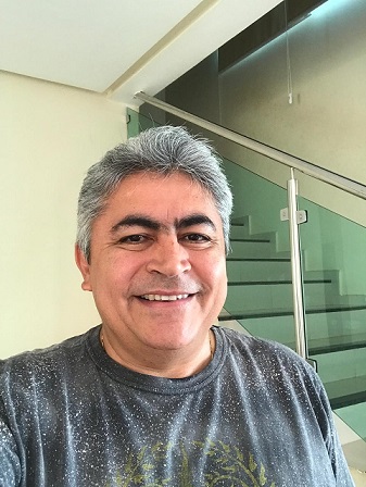 Pesquisa mostra Dr. Zé Francisco como novo ganhador em Codó - Portal  Destaque do Maranhão
